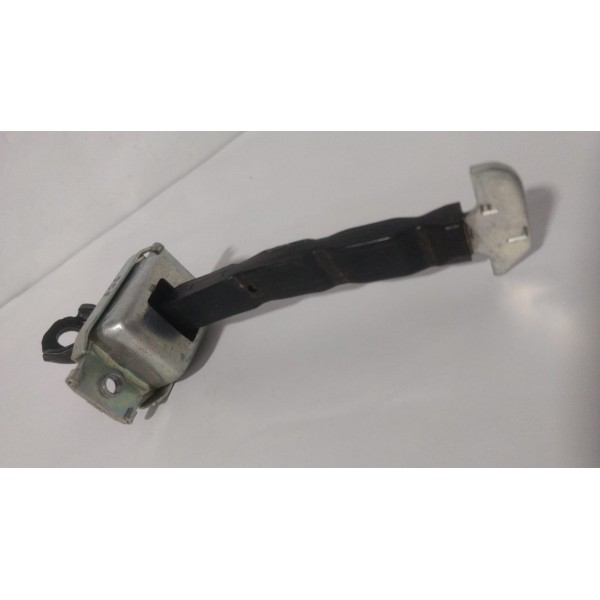 Limitador Porta Dianteira Civic G10 2017 2018 2019 2020