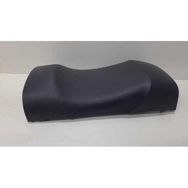 Acabamento Traseiro Console Central Ix35 2011/19 84691-2s100