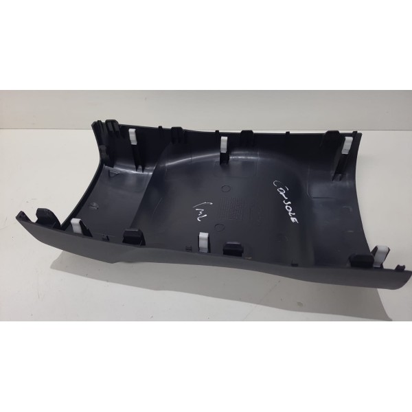 Acabamento Traseiro Console Central Ix35 2011/19 84691-2s100