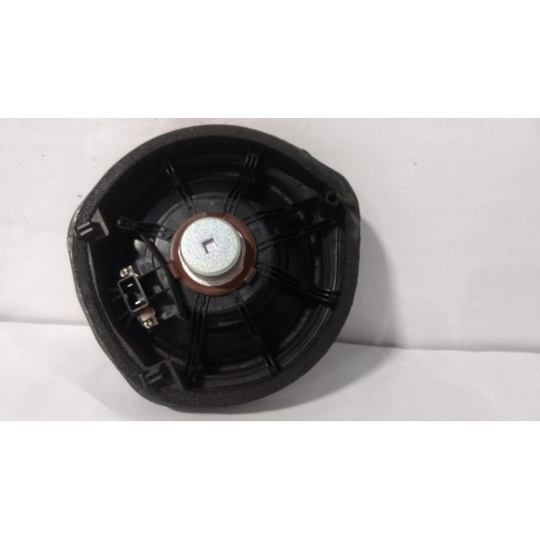 Alto Falante Dianteira  Honda Civic 2017 2018 2019 2020