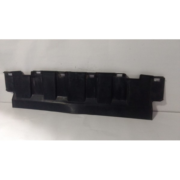Defletor Ar Superior Do Radiador Ranger Ab398c320aaw