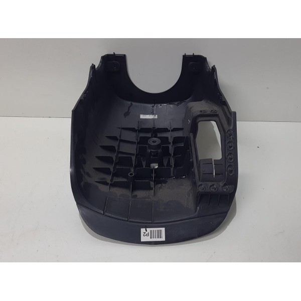 Acabamento Inferior Coluna Direção Hyundai Ix35 2011/2017