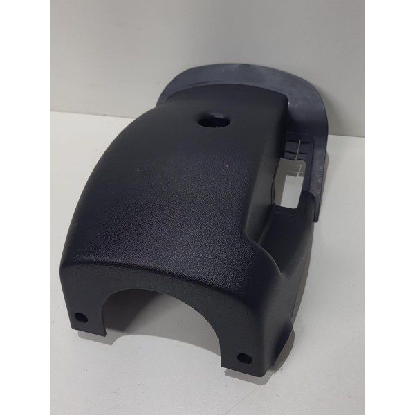 Acabamento Inferior Coluna Direção Hyundai Ix35 2011/2017