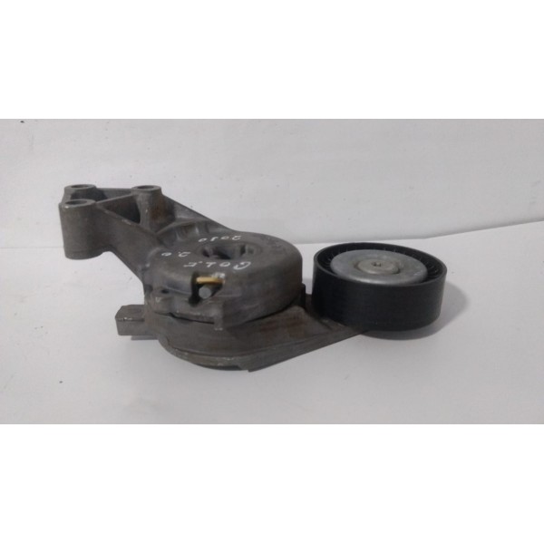 Tensor Correia Vw Golf 2.0 2010 A 2011 Original
