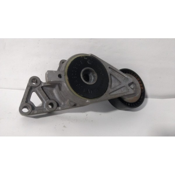 Tensor Correia Vw Golf 2.0 2010 A 2011 Original