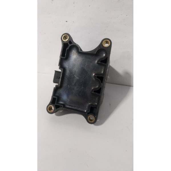 Bobina Ignição Courrier Ecosport Fiesta Focus Cm5g12029fb