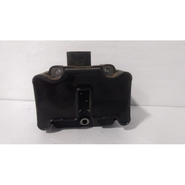 Bobina Ignição Golf Fox Gol 1.6 8v Original Saveiro