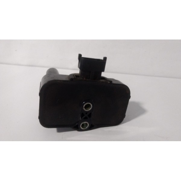 Bobina Ignição Palio Uno 1.0 8v Flex Motor Evo 55226876
