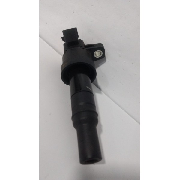 Bobina Ignição Hyundai Hb20 1.0 Kia Picanto 2730104000