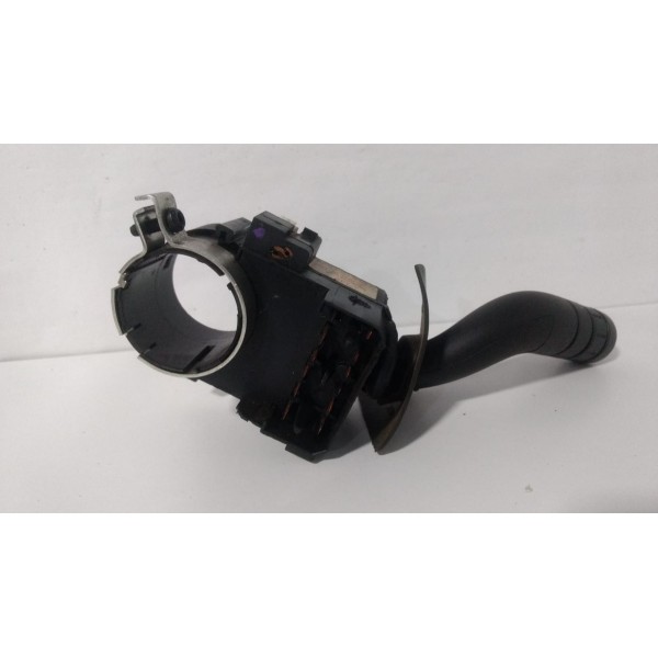 Chave Seta Fox Gol Saveiro Voyage 5z0953513c Original