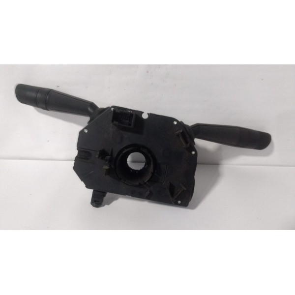 Chave Seta Fiat Mobi 2015 A 2020 01002333090