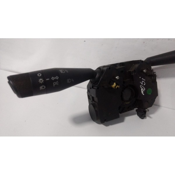 Chave Seta Fiat Mobi 2015 A 2020 01002333090