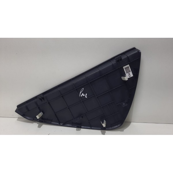 Acabamento Painel Lado Direito Hyundai Ix35 2011/2019