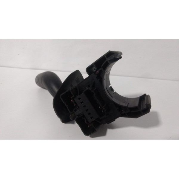 Chave Limpador Dianteiro/traseiro Fox Gol G5 G6 5z0953503b .