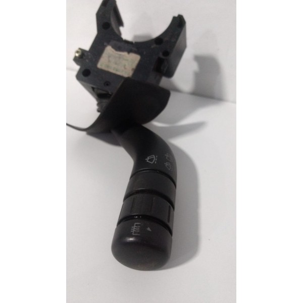 Chave Limpador Dianteiro/traseiro Fox Gol G5 G6 5z0953503b .