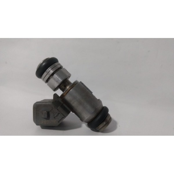 Bico Volkswagen Gol Parati  1.0 16v Iwp113