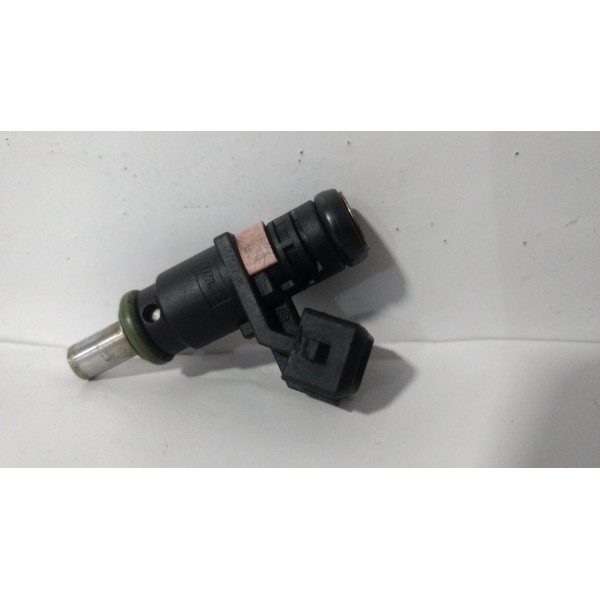 Bico Injetor Partida Frio Logan Sandro 1.6 8v 2007 Á 2013