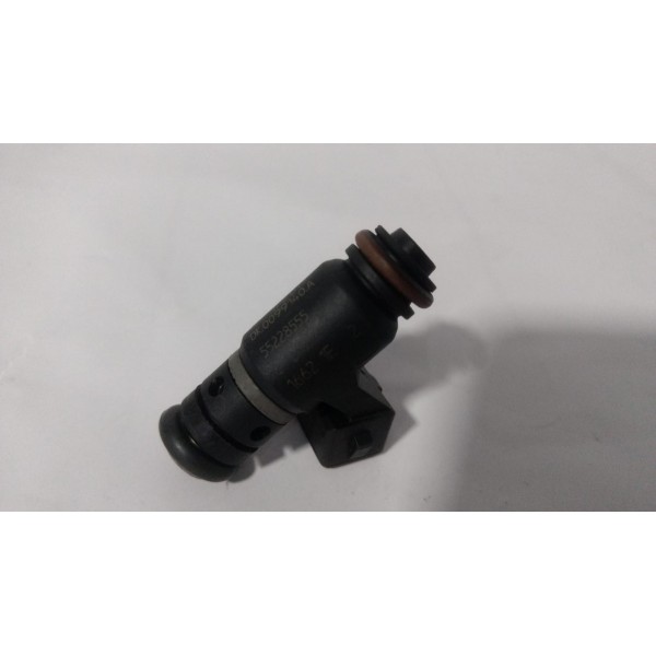 Bico Injetor Punto Bravo Doblô 1.8 16v Flex Ipe019 55228555