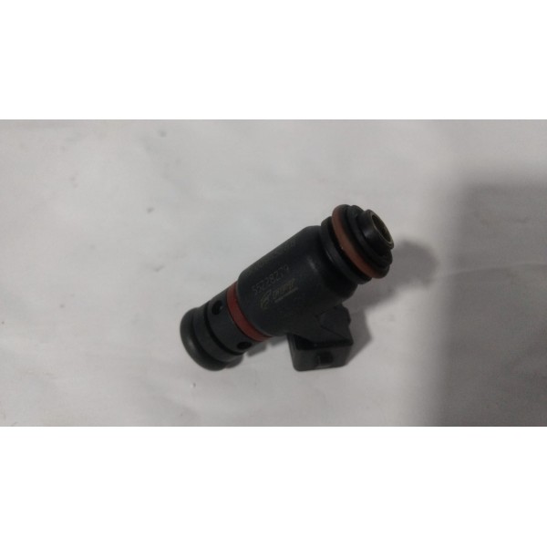 Bico Injetor Palio Uno Siena Idea 1.4 Flex Ipe010 55228279