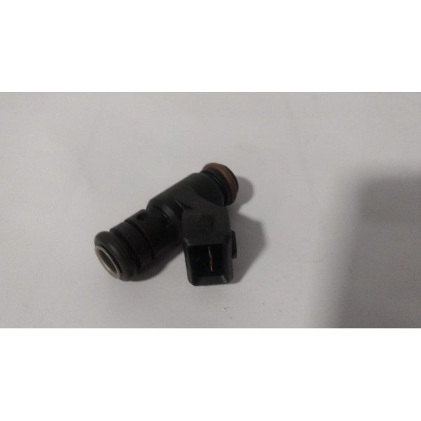 Bico Injeto Mobi / Argo / Uno 3cc - Ipe052
