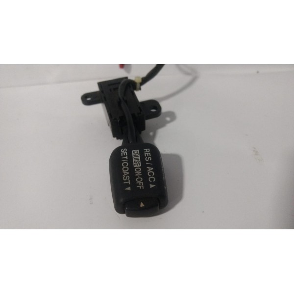 Comando Piloto Automatoco Hyundai Tucson/ix35