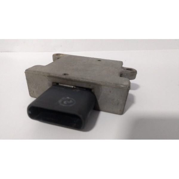 Módulo De Ignição Vw Logus/gol Ford Versailles 3259074011