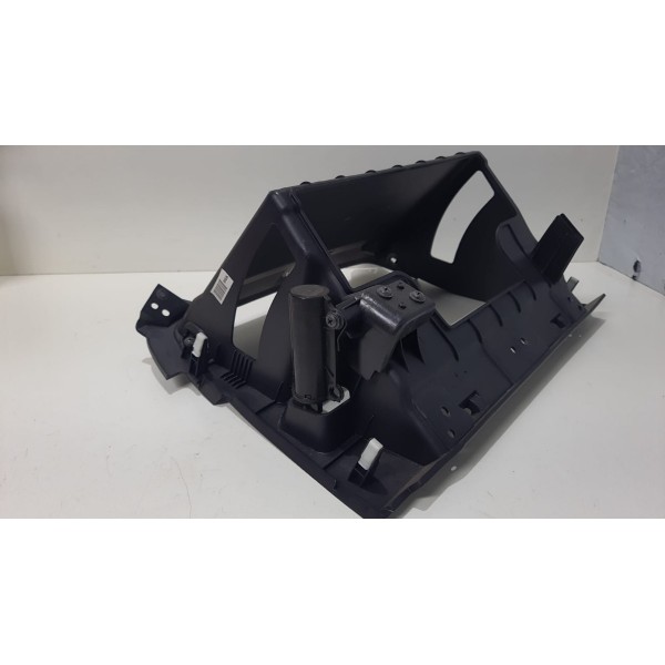 Suporte Porta Luvas Painel Hyundai Ix35 2011 Á 2015 Original