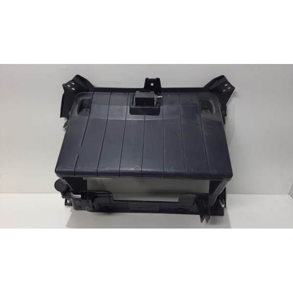 Suporte Porta Luvas Painel Hyundai Ix35 2011 Á 2015 Original