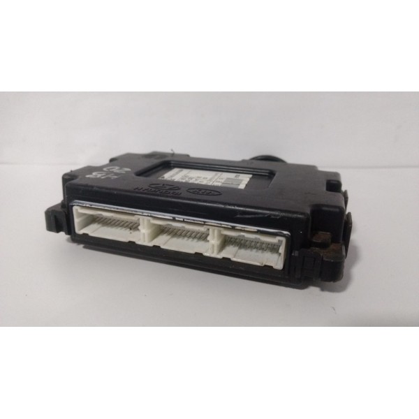 Módulo Bcm Hyundai Hb20/hb20s - 95400-1s033