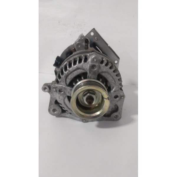 Alternador Civic G10 2.0 2017 2018 2019 2020 2021