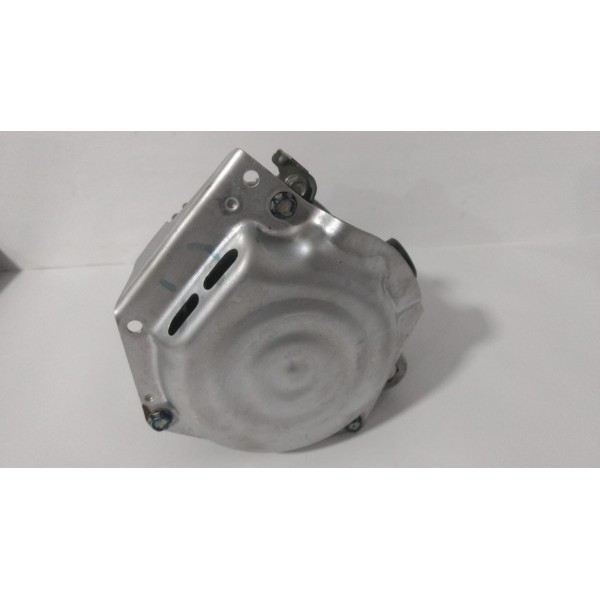 Alternador Civic G10 2.0 2017 2018 2019 2020 2021