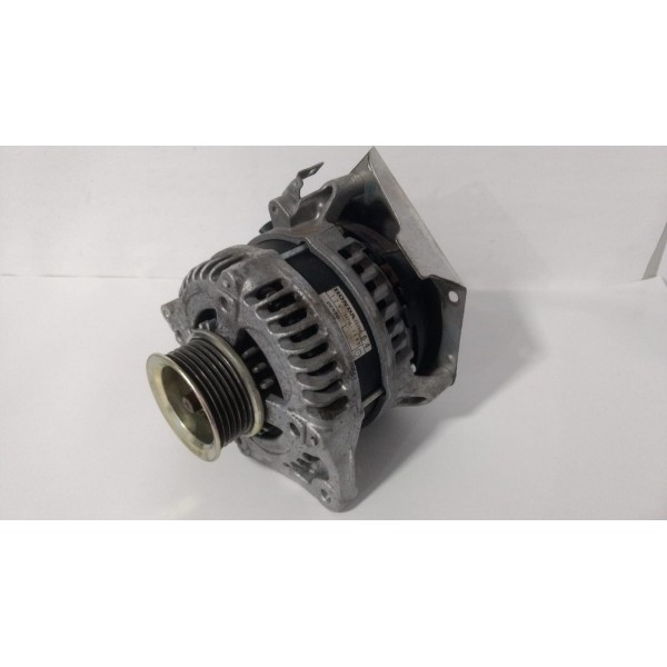 Alternador Civic G10 2.0 2017 2018 2019 2020 2021