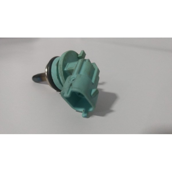 Bico Aquecedor  Injeção Civic G10 2017 2018 2019 F000kv1503