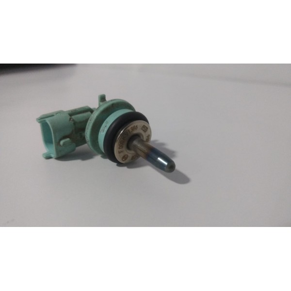 Bico Aquecedor  Injeção Civic G10 2017 2018 2019 F000kv1503