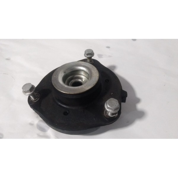 Coxim Do  Amortecedor Dianteiro Jetta 2011/2016  1k0412331c