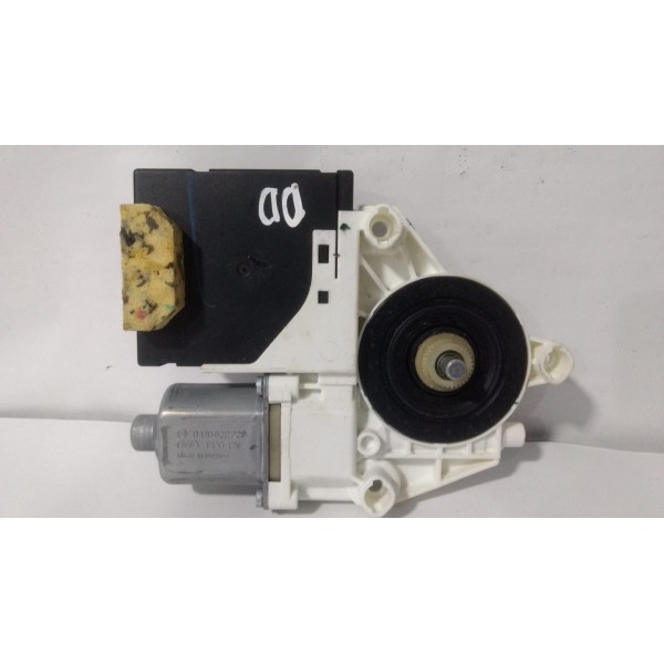 Motor Vidro Elétrico Dianteira Direita Vw Jetta 2011 A 2016