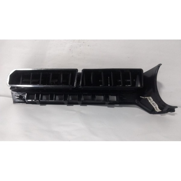 Difusor Central Gol Saveiro Voyage G7 Original