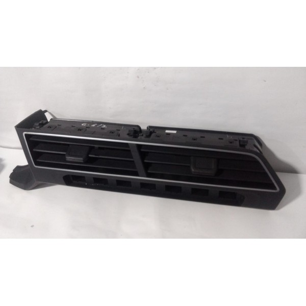Difusor Central Gol Saveiro Voyage G7 Original