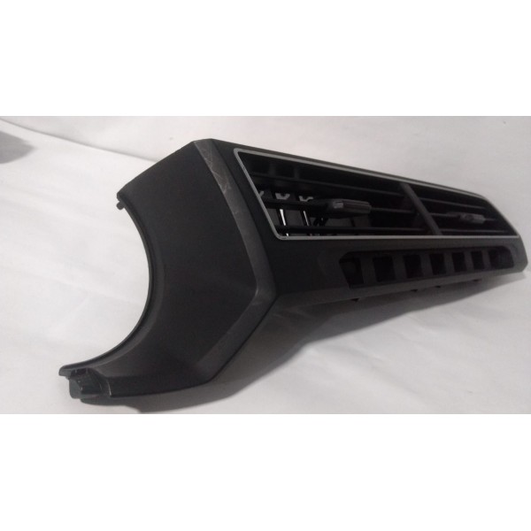 Difusor Central Gol Saveiro Voyage G7 Original