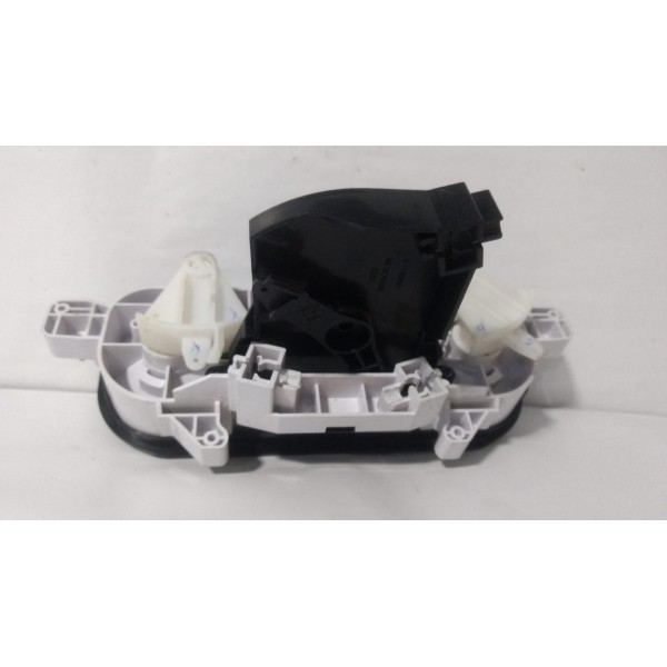 Comando Ar Condicionado Renault Kwid