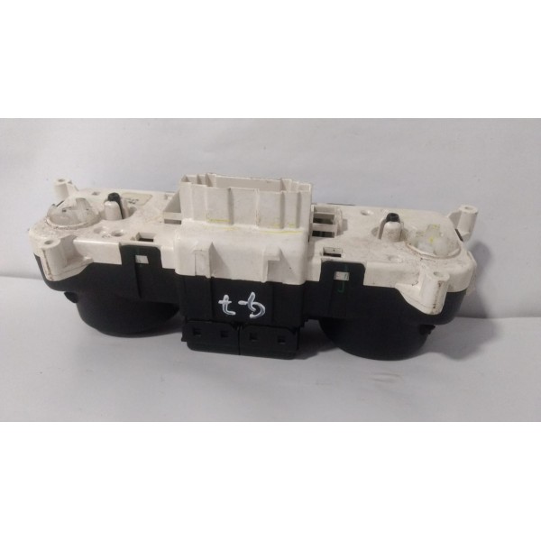 Comando Ar Condicionado Gol G7 Saveiro Voyage Vw 5u1820045b