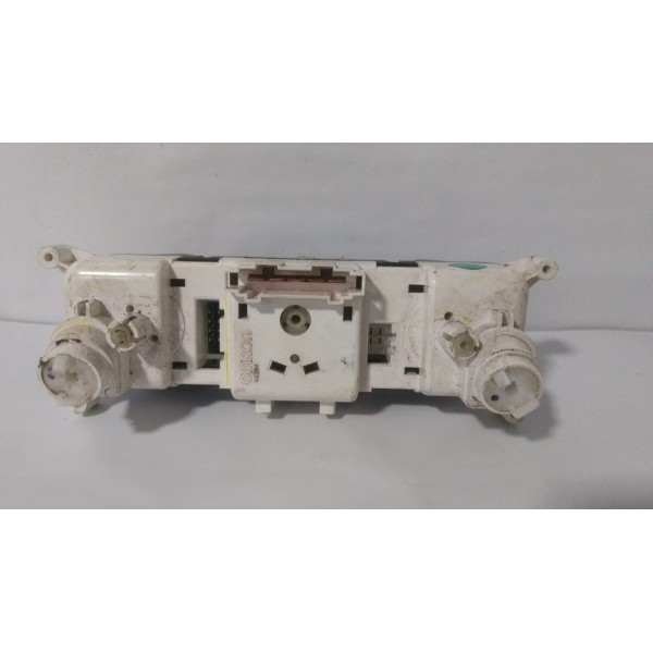Comando Ar Fox Spacefox 2010/2019