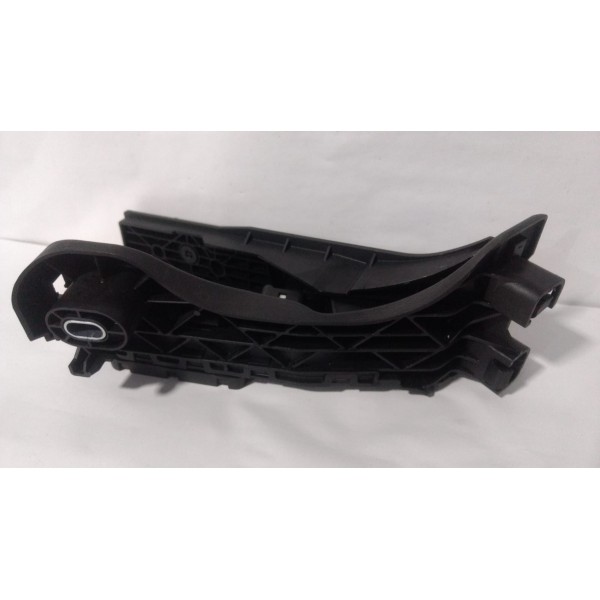 Pedal De Acelerador Eletrônico Jetta 2011 A 2016 1k1723503ar