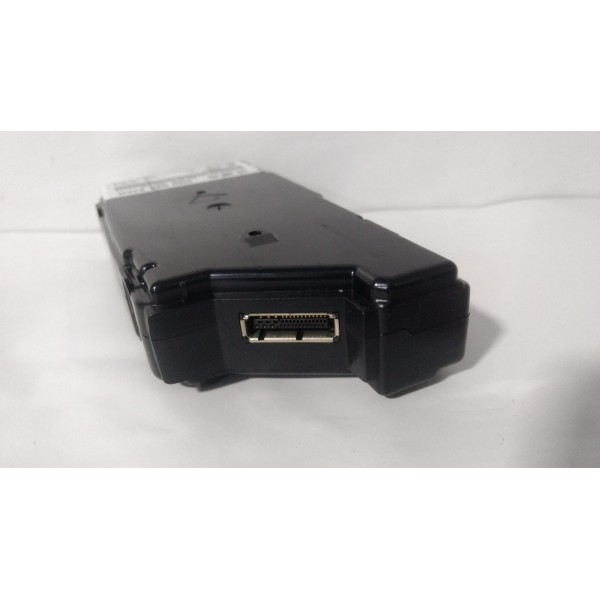 Módulo Interface Vw Golf/jetta Orig Cód 5n0035342g