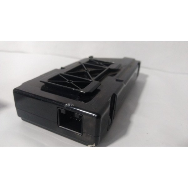 Módulo Interface Vw Golf/jetta Orig Cód 5n0035342g