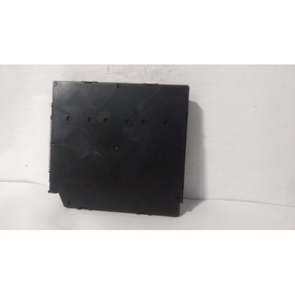 Módulo Bcm Vw Jetta 11/15 5k0937086k