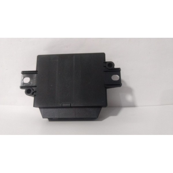 Modulo De Estacionamento Vw Jetta 2012 13 14 Original