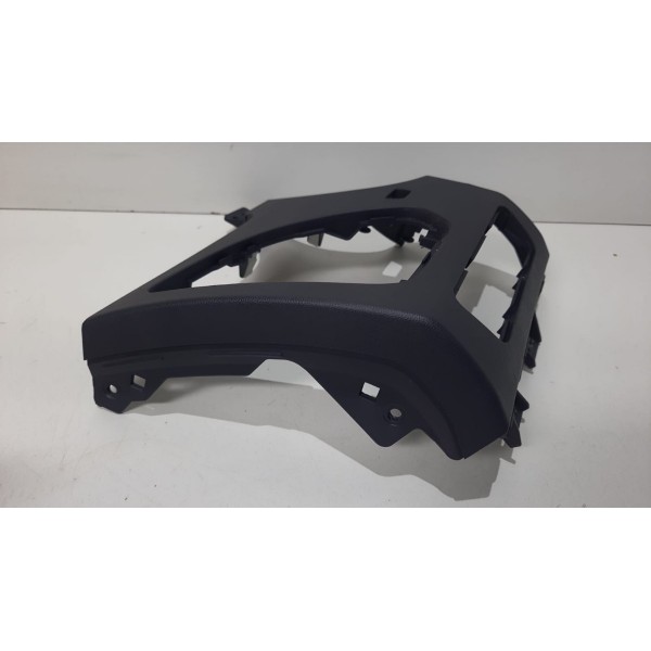 Moldura Difusor Esquerdo Hyundai Ix35 847212s000 2011/2017