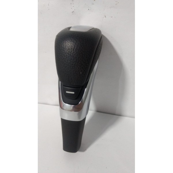 Manopla Cambio Automático Nissan Kicks  Usado Original