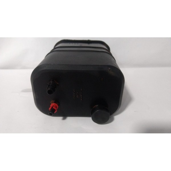 Filtro Vapor Canister Brava/uno/marea 82488547 Doblo